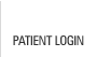 Patient Login